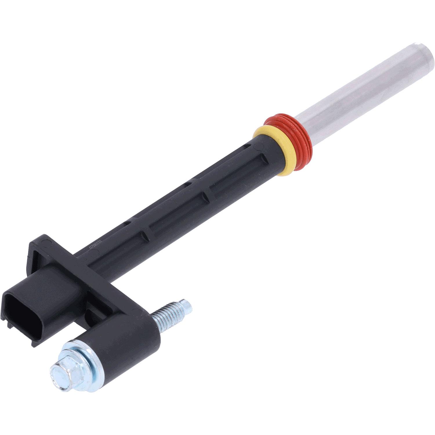 Global Parts Distributors 1812755 - Engine Crankshaft Position Sensor Global Parts Distributors 1812755 Engine Crankshaft Position Sensor product image 1 of 1