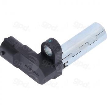 2012 Subaru Outback Engine Crankshaft Position Sensor Global Parts Distributors 1812757 image 1 of 1