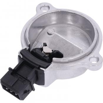 1998 Audi Cabriolet Engine Camshaft Position Sensor Global Parts Distributors 1812758 image 1 of 1