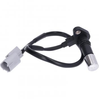 2012 Toyota Tacoma Engine Crankshaft Position Sensor Global Parts Distributors 1812759 image 1 of 1
