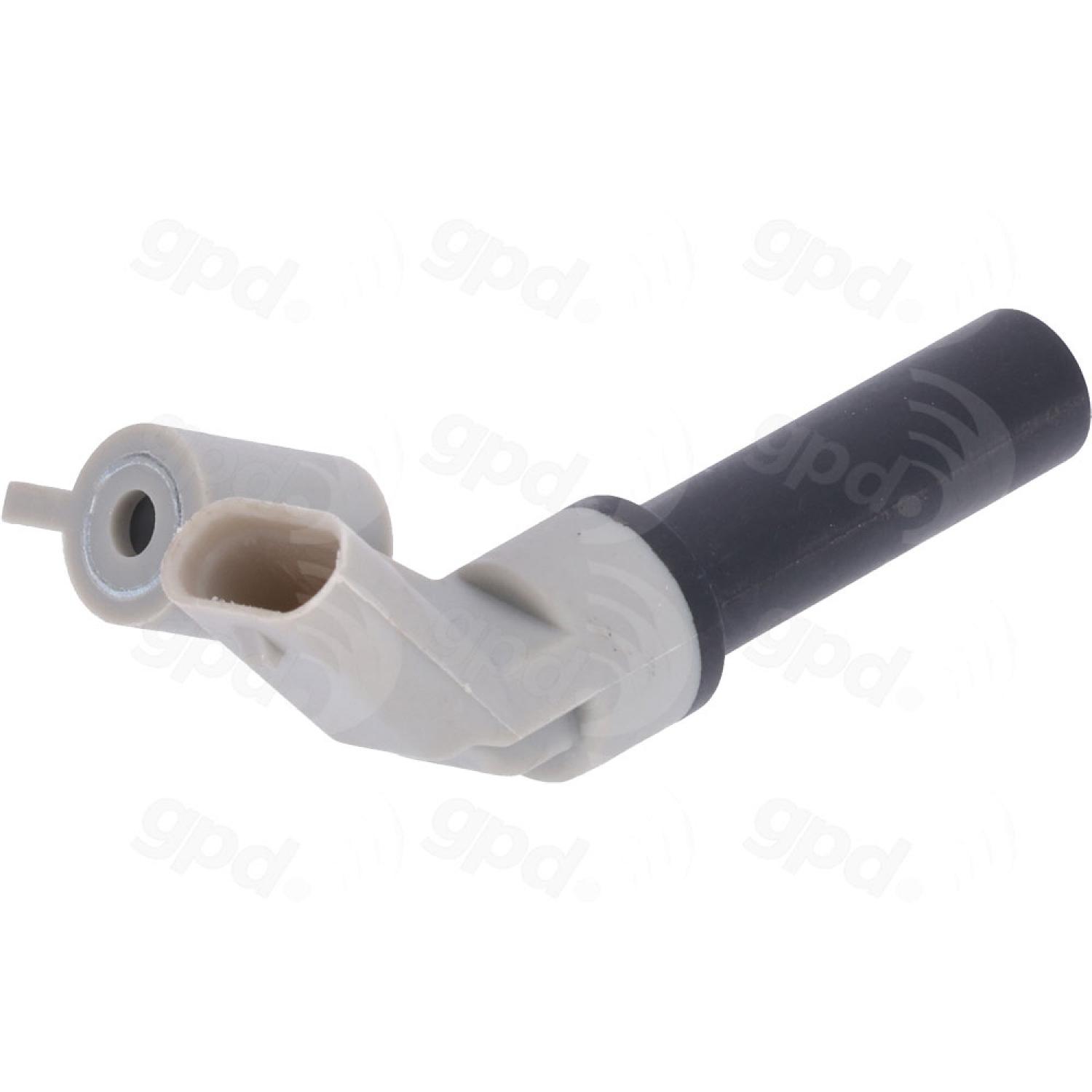 Global Parts Distributors 1812763 Engine Crankshaft Position Sensor product image 1 of 1