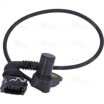 1995 BMW 325is Engine Camshaft Position Sensor Global Parts Distributors 1812765 image 1 of 1