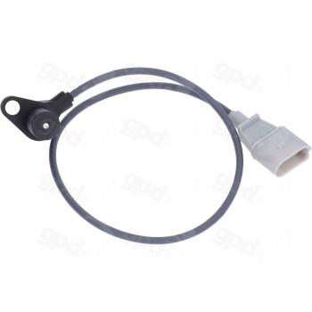 2005 Audi S4 Engine Crankshaft Position Sensor Global Parts Distributors 1812766 image 1 of 1