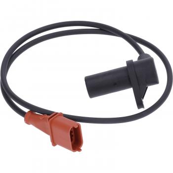2006 Porsche Cayenne Engine Crankshaft Position Sensor Global Parts Distributors 1812767 image 1 of 1