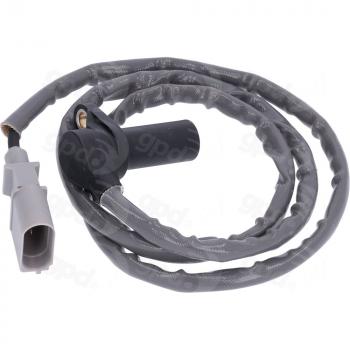 2006 Audi A8 Quattro Engine Crankshaft Position Sensor Global Parts Distributors 1812768 image 1 of 1