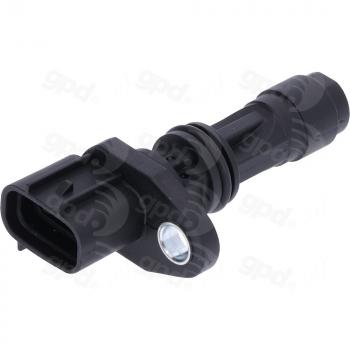 2004 Isuzu Rodeo Engine Crankshaft Position Sensor Global Parts Distributors 1812772 image 1 of 1