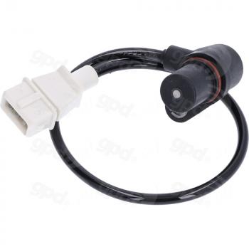 1994 Volkswagen Passat Engine Crankshaft Position Sensor Global Parts Distributors 1812773 image 1 of 1