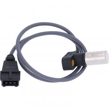 1998 Audi Cabriolet Engine Crankshaft Position Sensor