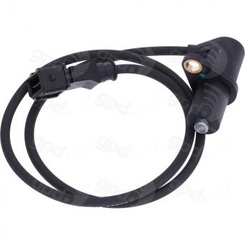 1994 BMW 318i Engine Crankshaft Position Sensor Global Parts Distributors 1812776 image 1 of 1