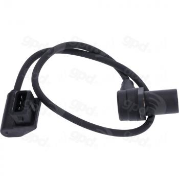 1997 BMW 850Ci Engine Crankshaft Position Sensor Global Parts Distributors 1812780 image 1 of 1