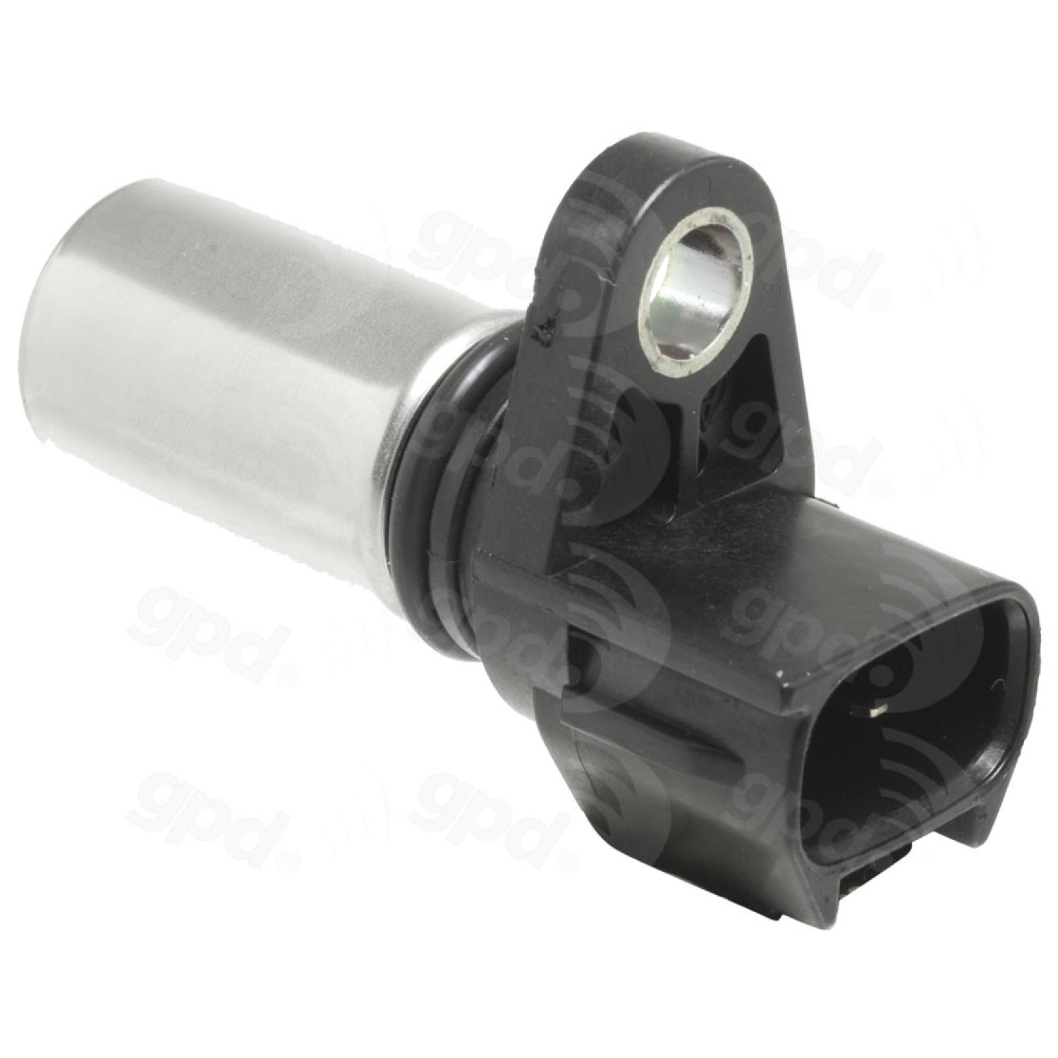 Global Parts Distributors 1812782 - Engine Camshaft Position Sensor Global Parts Distributors 1812782 Engine Camshaft Position Sensor product image 1 of 1