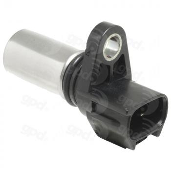 1999 Toyota Tercel Engine Camshaft Position Sensor Global Parts Distributors 1812782 image 1 of 1