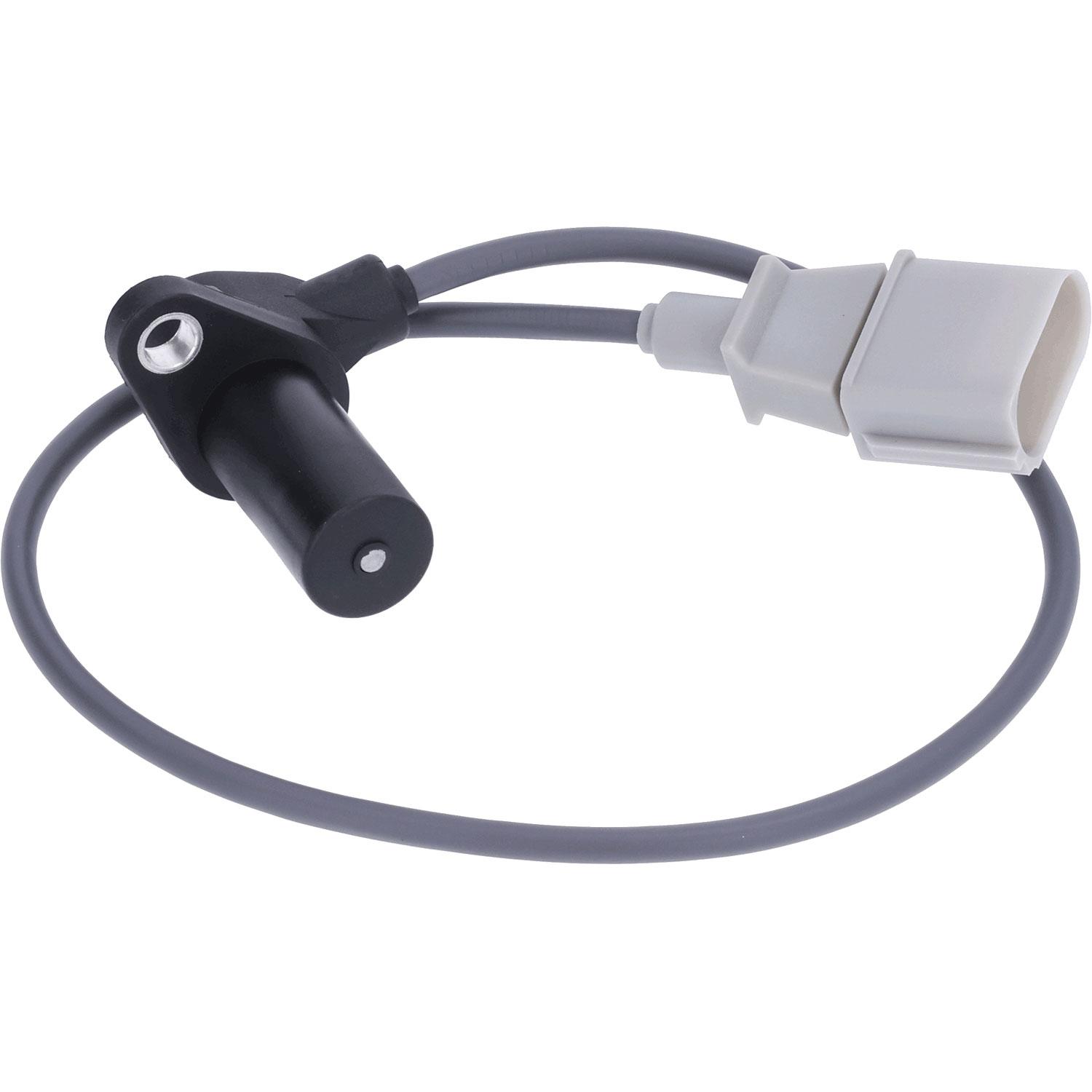 Global Parts Distributors 1812783 - Engine Crankshaft Position Sensor Global Parts Distributors 1812783 Engine Crankshaft Position Sensor product image 1 of 1