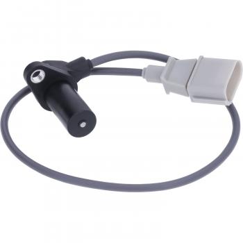2010 Audi Q7 Engine Crankshaft Position Sensor Global Parts Distributors 1812783 image 1 of 1