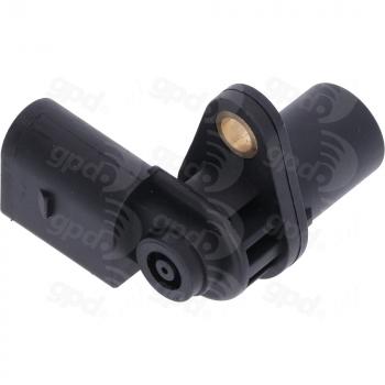 2006 Audi A4 Engine Crankshaft Position Sensor Global Parts Distributors 1812784 image 1 of 1