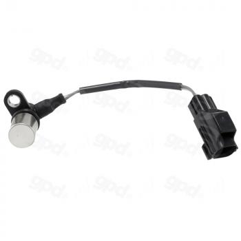 2009 Jaguar XKR Engine Camshaft Position Sensor Global Parts Distributors 1812785 image 1 of 1