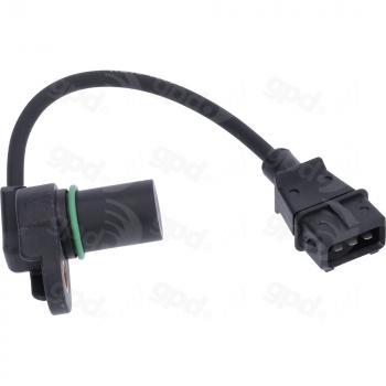 1999 Hyundai Accent Engine Camshaft Position Sensor Global Parts Distributors 1812786 image 1 of 1