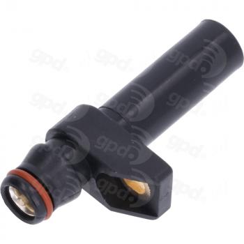 1996 Mercedes-Benz C220 Engine Crankshaft Position Sensor Global Parts Distributors 1812790 image 1 of 1