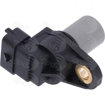 1999 Mercedes-Benz CL600 Engine Camshaft Position Sensor Global Parts Distributors 1812793 image 1 of 1
