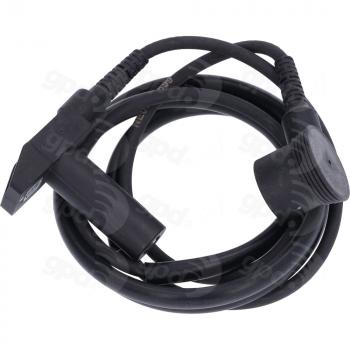 1993 Mercedes-Benz 300SL Engine Crankshaft Position Sensor Global Parts Distributors 1812794 image 1 of 1