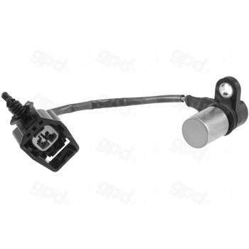 2005 Lincoln LS Engine Camshaft Position Sensor Global Parts Distributors 1812795 image 1 of 1