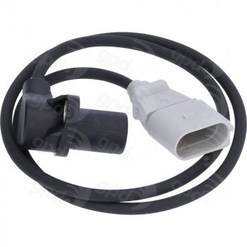 1999 Audi A8 Engine Crankshaft Position Sensor Global Parts Distributors 1812796 image 1 of 1