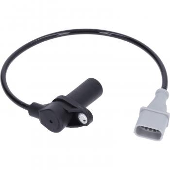 2002 Porsche Boxster Engine Crankshaft Position Sensor Global Parts Distributors 1812797 image 1 of 1