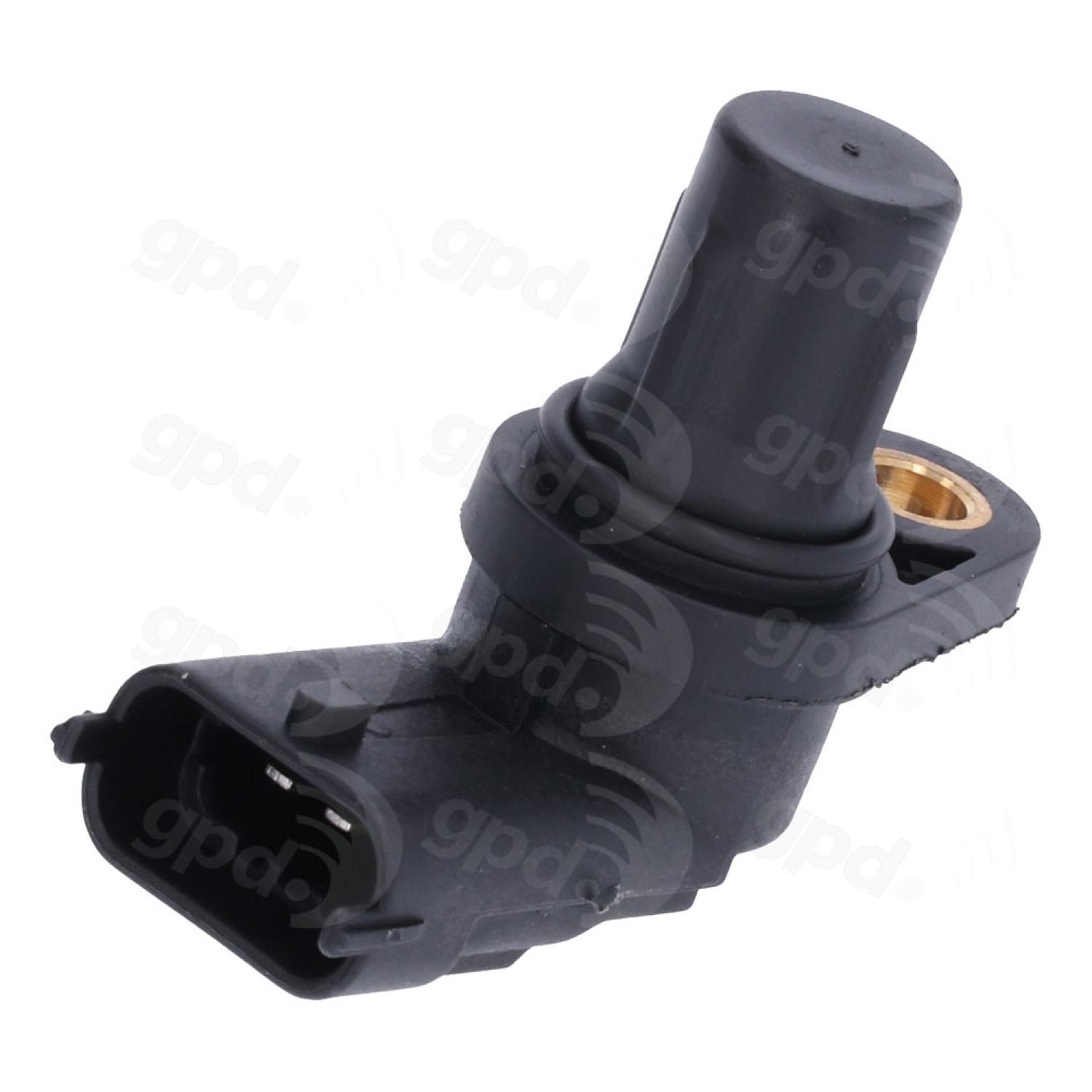 Global Parts Distributors 1812798 Engine Camshaft Position Sensor product image 1 of 1