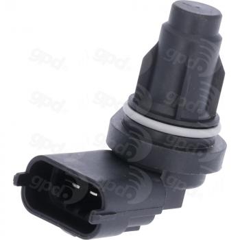 2015 Hyundai Sonata Engine Camshaft Position Sensor Global Parts Distributors 1812799 image 1 of 1