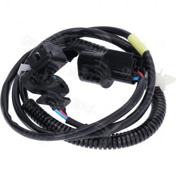 1994 Mitsubishi Montero Engine Crankshaft Position Sensor Global Parts Distributors 1812800 image 1 of 1
