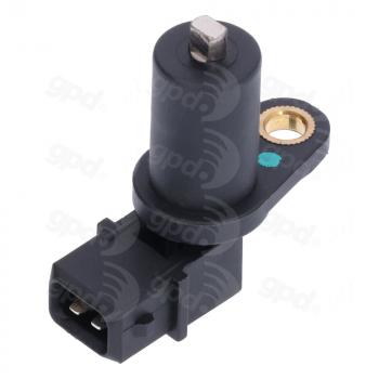 2003 BMW Z8 Engine Crankshaft Position Sensor Global Parts Distributors 1812805 image 1 of 1
