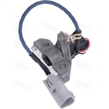 2007 Lexus LX470 Engine Camshaft Position Sensor Global Parts Distributors 1812806 image 1 of 1