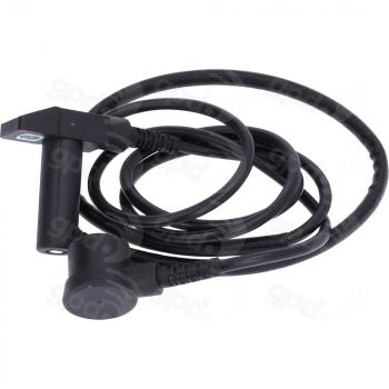1994 Mercedes-Benz C220 Engine Crankshaft Position Sensor Global Parts Distributors 1812809 image 1 of 1