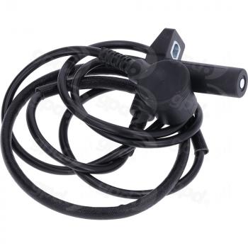 1995 Mercedes-Benz S500 Engine Crankshaft Position Sensor Global Parts Distributors 1812810 image 1 of 1