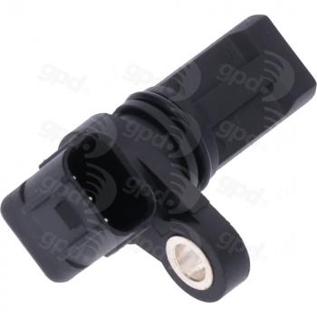2012 Honda Fit Engine Crankshaft Position Sensor Global Parts Distributors 1812811 image 1 of 1