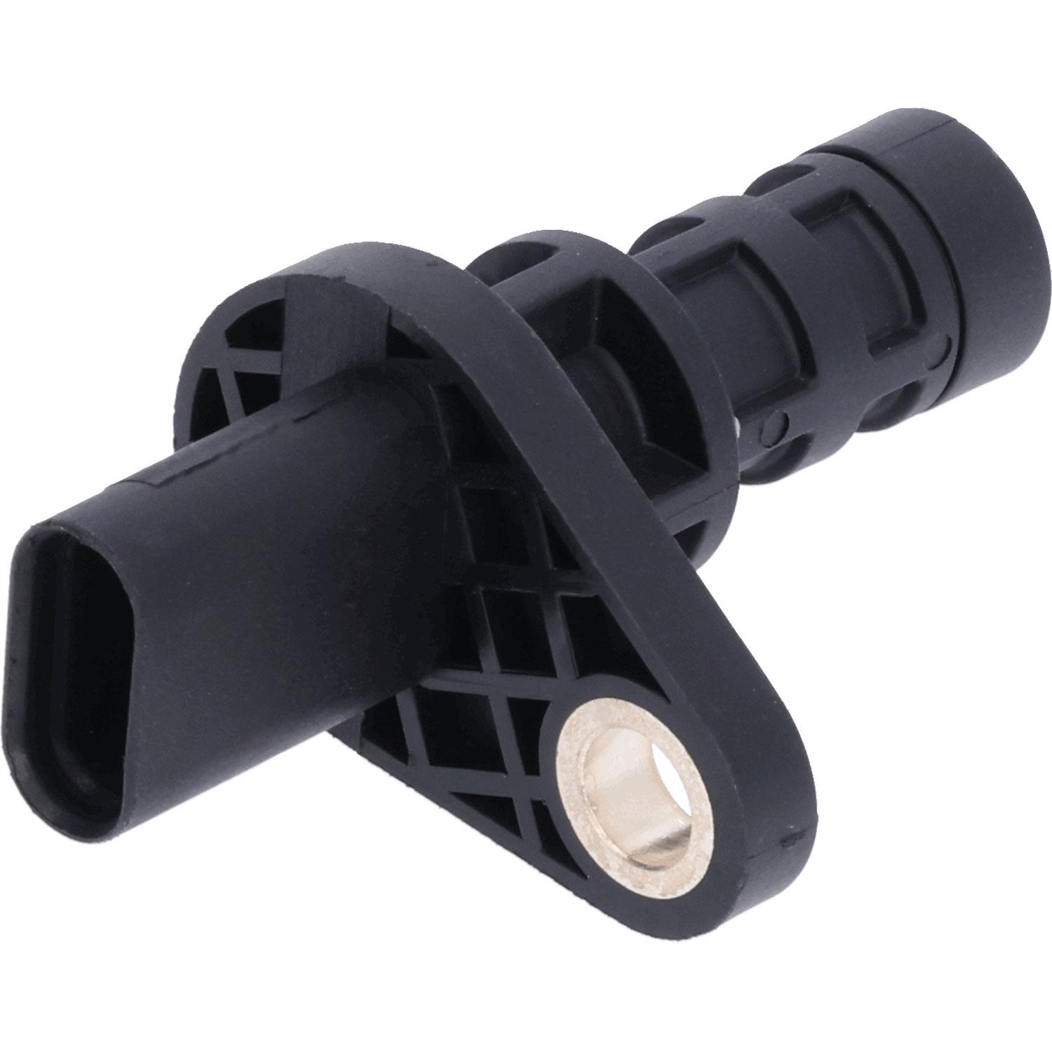 Global Parts Distributors 1812813 - Engine Crankshaft Position Sensor Global Parts Distributors 1812813 Engine Crankshaft Position Sensor product image 1 of 1