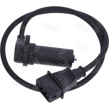 1999 Volkswagen Jetta Engine Crankshaft Position Sensor Global Parts Distributors 1812814 image 1 of 1
