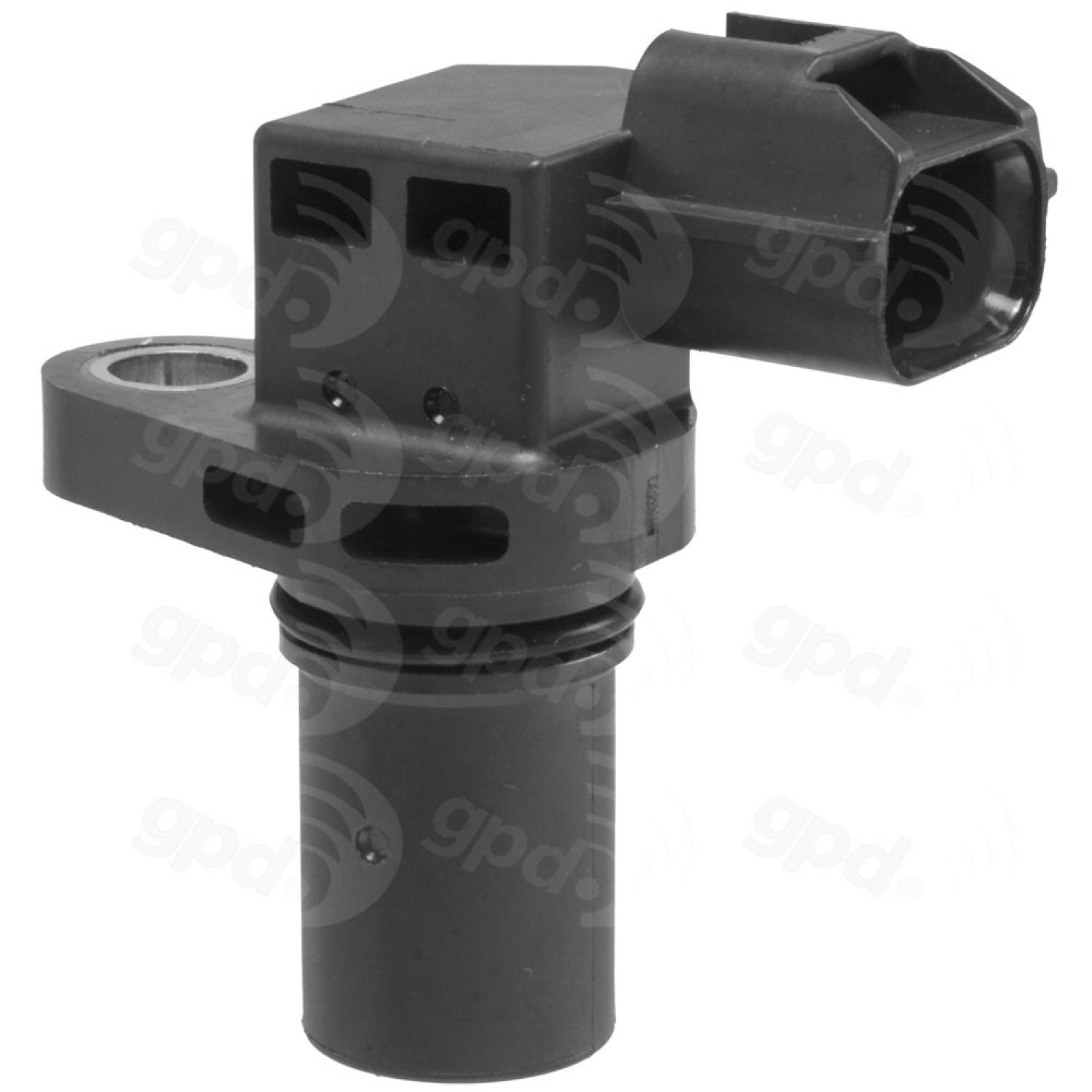 Global Parts Distributors 1812815 Engine Camshaft Position Sensor product image 1 of 1