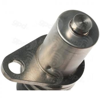 1994 BMW 525i Engine Camshaft Position Sensor Global Parts Distributors 1812818 image 1 of 1