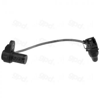 2002 BMW Z3 Engine Camshaft Position Sensor Global Parts Distributors 1812819 image 1 of 1