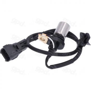1998 Toyota Supra Engine Crankshaft Position Sensor Global Parts Distributors 1812820 image 1 of 1