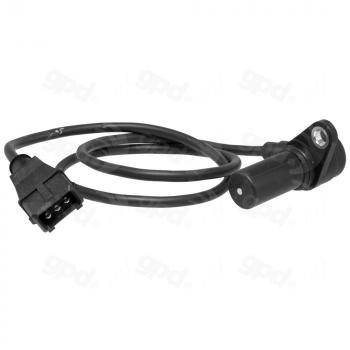 1994 Saab 900 Engine Crankshaft Position Sensor Global Parts Distributors 1812821 image 1 of 1