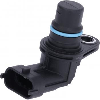 2016 Ford F-350 Super Duty Engine Camshaft Position Sensor Global Parts Distributors 1812824 image 1 of 1
