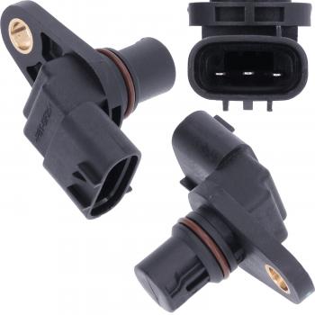 2012 Subaru Outback Engine Camshaft Position Sensor Global Parts Distributors 1812826 image 1 of 1