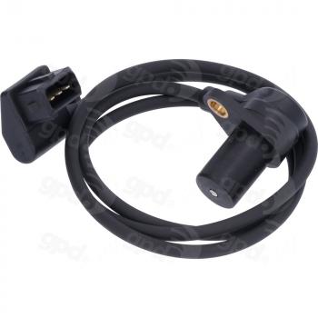 1993 BMW 318is Engine Crankshaft Position Sensor Global Parts Distributors 1812828 image 1 of 1