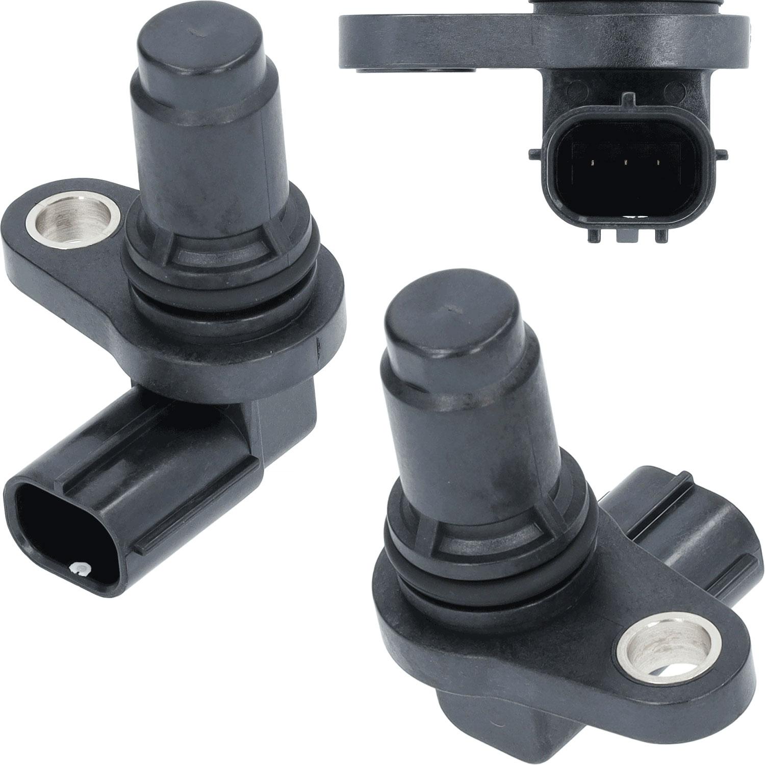 Global Parts Distributors 1812829 - Engine Camshaft Position Sensor Global Parts Distributors 1812829 Engine Camshaft Position Sensor product image 1 of 1