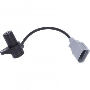 2005 Volkswagen Phaeton Engine Crankshaft Position Sensor Global Parts Distributors 1812830 image 1 of 1