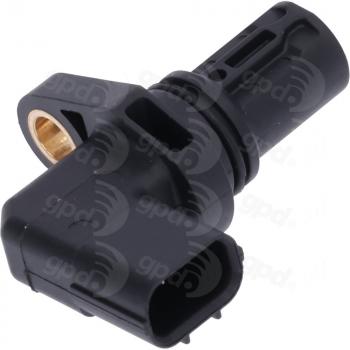 2013 Suzuki SX4 Engine Camshaft Position Sensor Global Parts Distributors 1812831 image 1 of 1