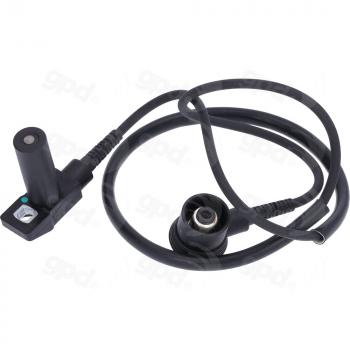 1993 Mercedes-Benz 190E Engine Crankshaft Position Sensor Global Parts Distributors 1812832 image 1 of 1