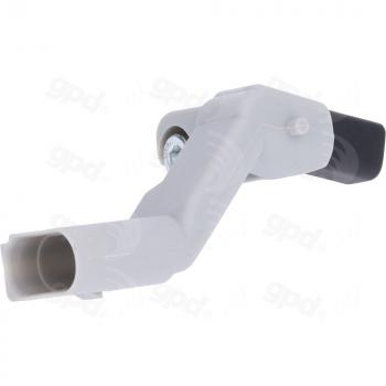 2005 Volkswagen Jetta Engine Crankshaft Position Sensor Global Parts Distributors 1812834 image 1 of 1